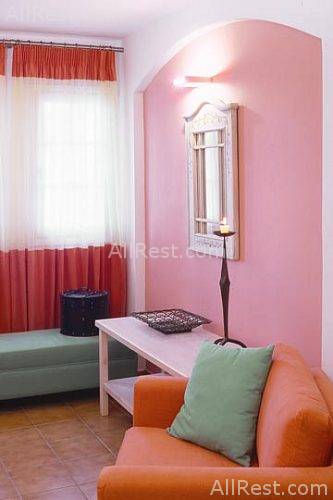 Aegean Suites 7